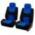 blue-2 seats
