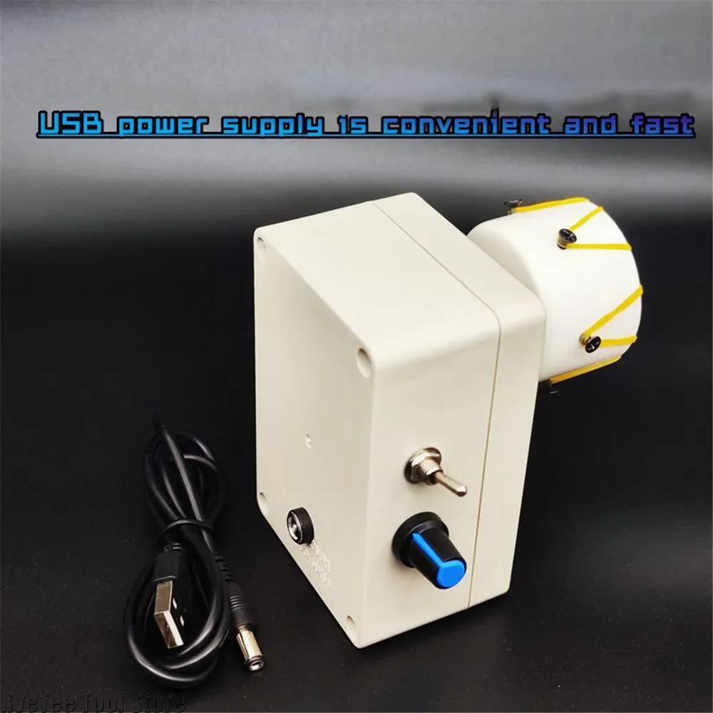 kf-Sf18468b573834eb89c35b6a7807ba3f5F