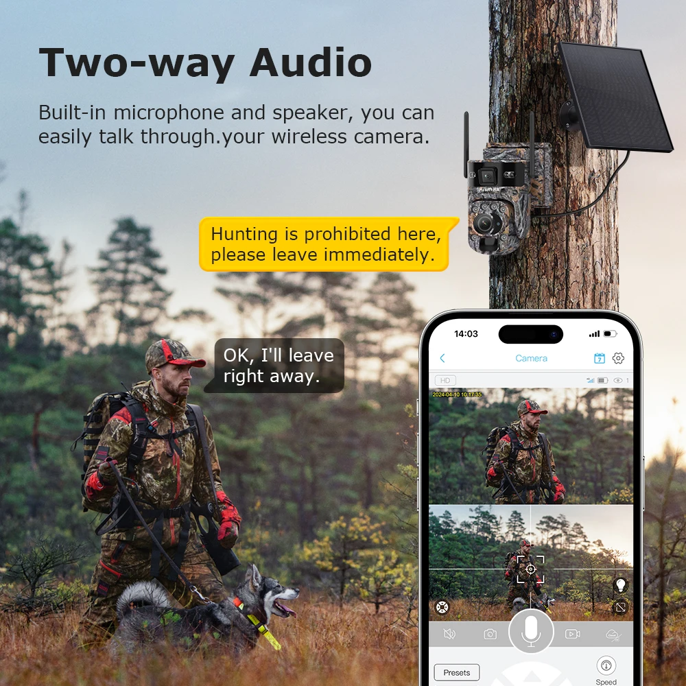 kf-Sf1992446e01441ddae92d17f5412c3f0W