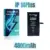 IP14Plus-4800 mAh