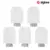 Zigbee 5PC