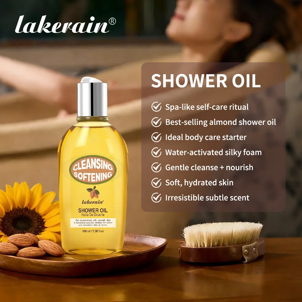 kf-Sf345407cc79a4aa29eb8fefcd3a4a9e8q