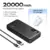 20000mAh US Charger