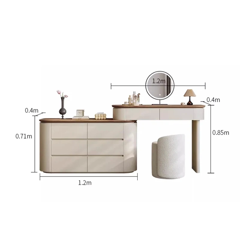 kf-Sf44dc58945a14fd7bcbd50e10ef7d0dfw