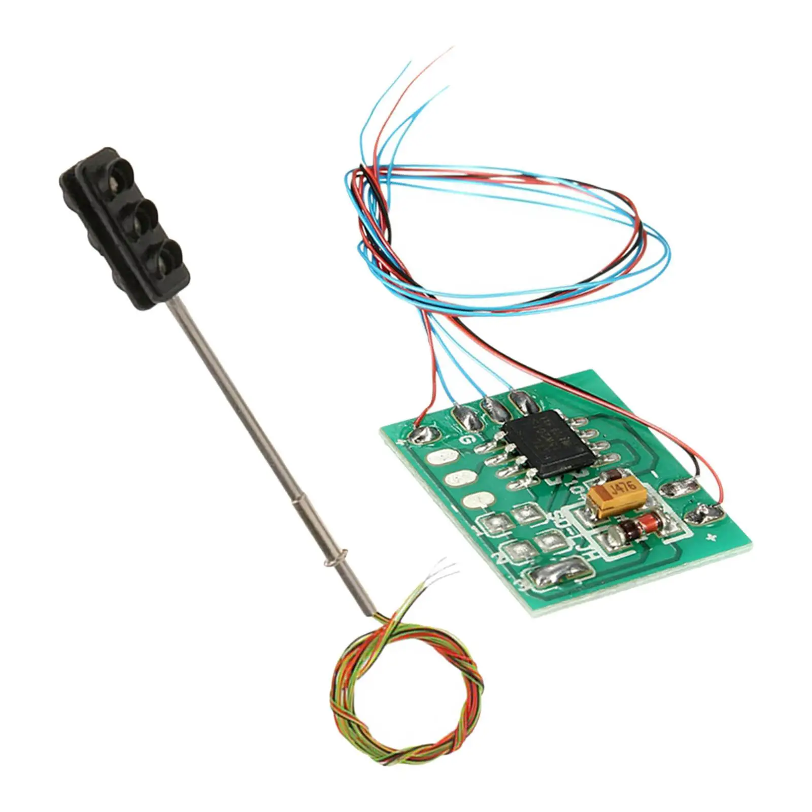 kf-Sf45f64dc49fc474ca97017c1b02543550