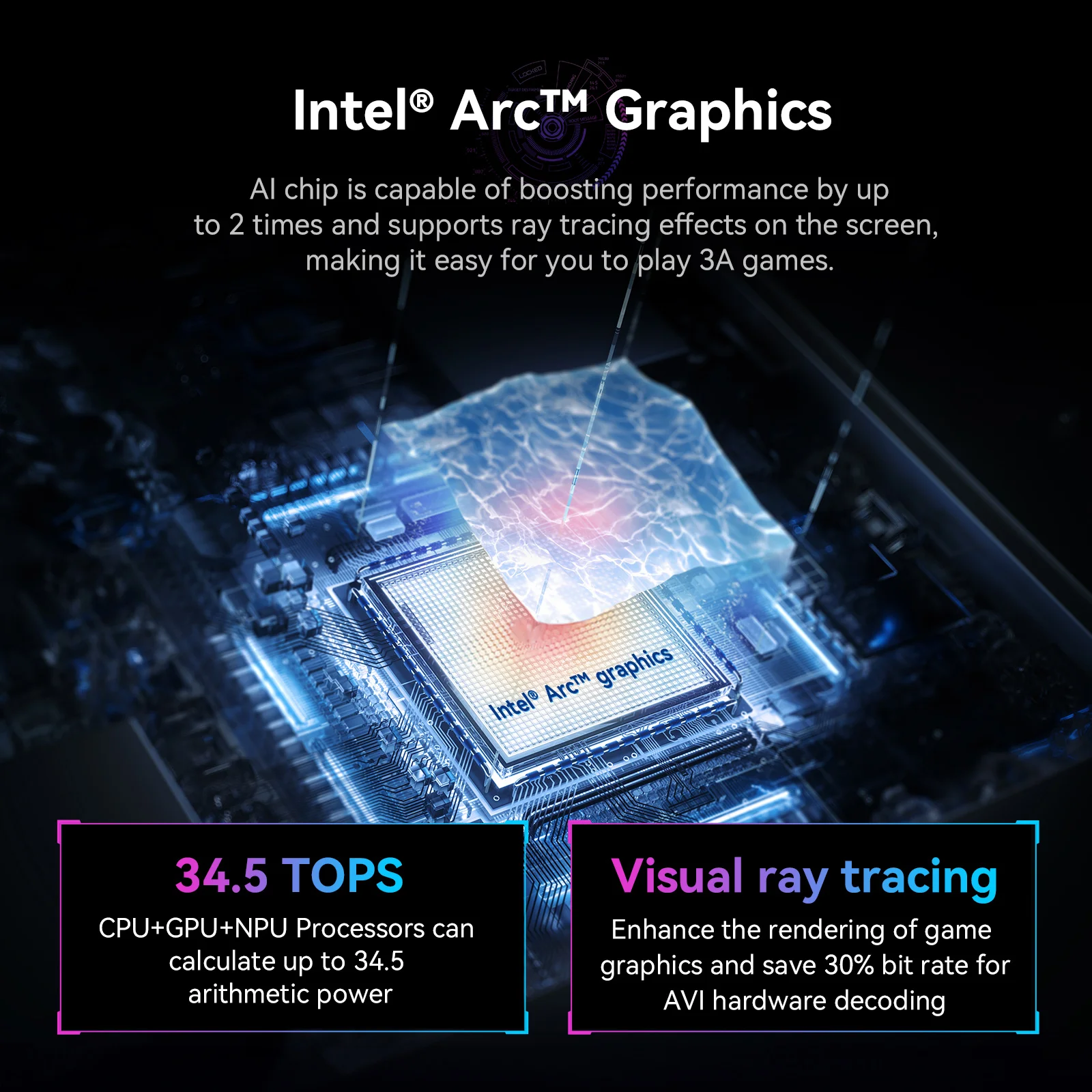 kf-Sf472d3abe9394000ae32d7da57c87796t
