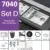 7040 Set D