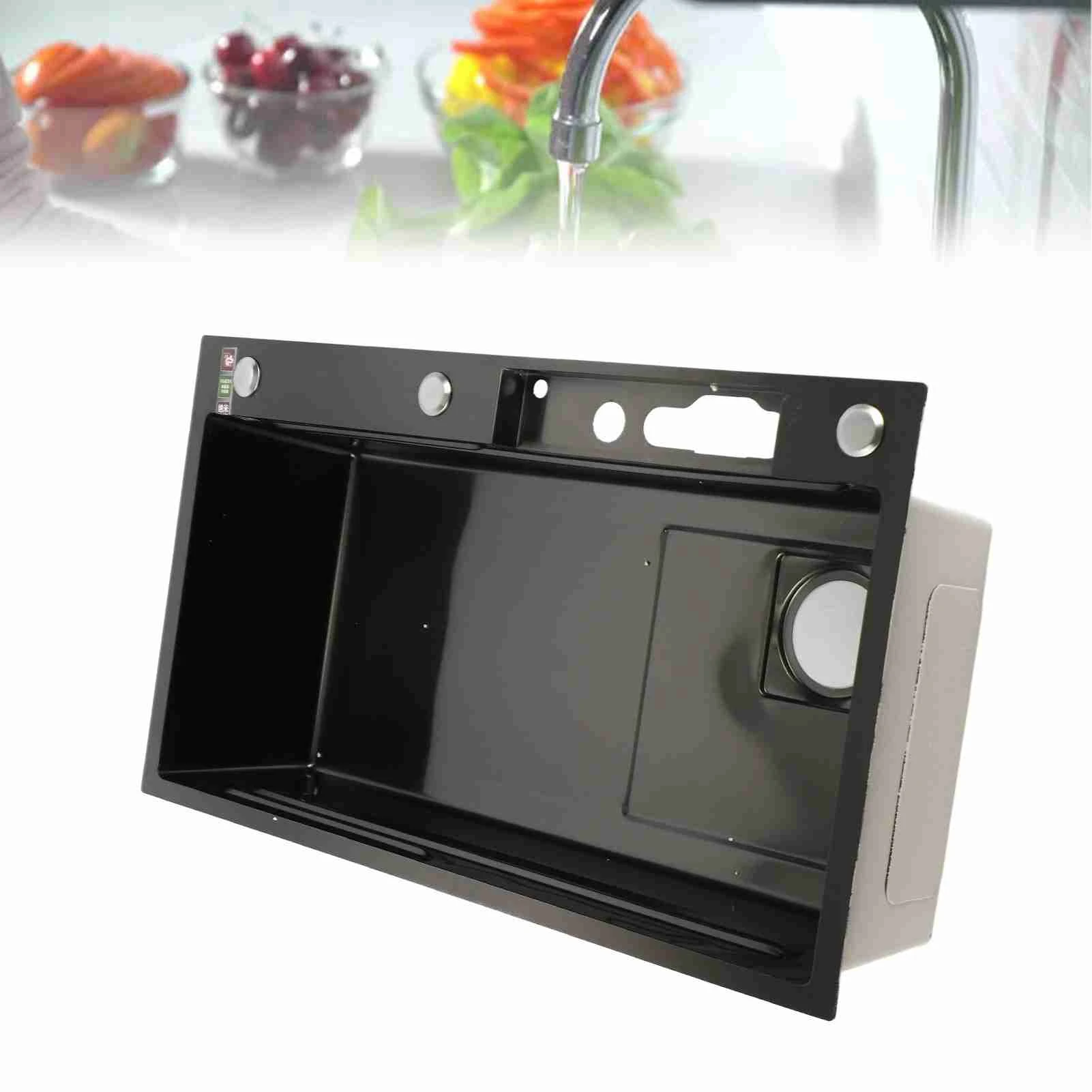 kf-Sf515850213704750ad461ddf8b75ec744