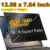15.6inch-13.58x7.64