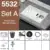 5532 Set A