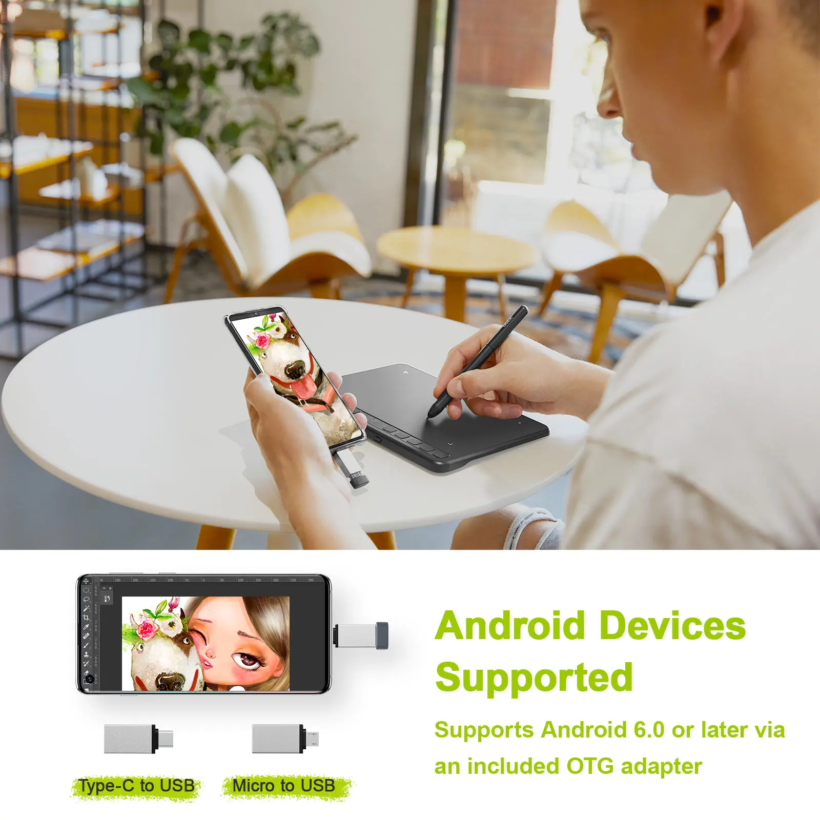 kf-Sf617d95250a24042b9f3604ac2b142042