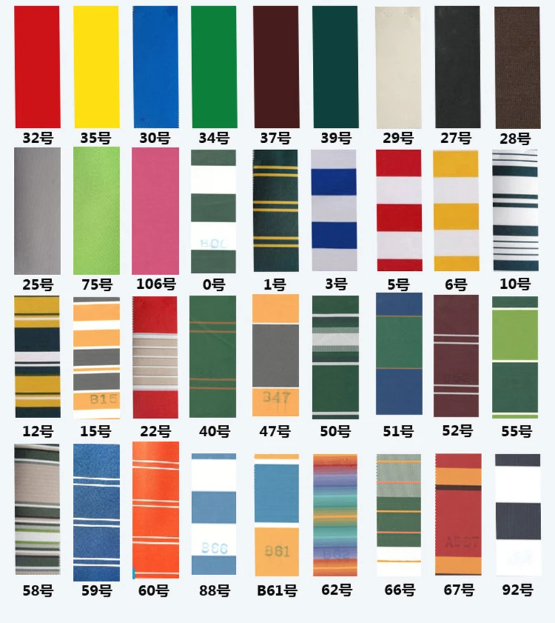 kf-Sf677eff0d8f14daa8670a9a01bbd8d62K