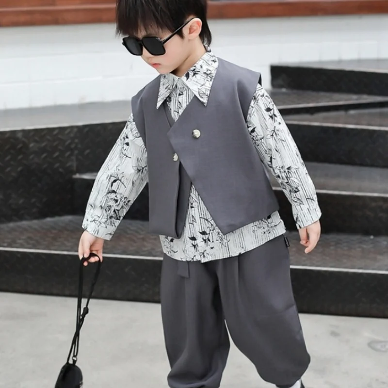 kf-Sf7012e54428c4061bcb40944d78ff7f07