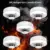 5PC Smoke Sensor