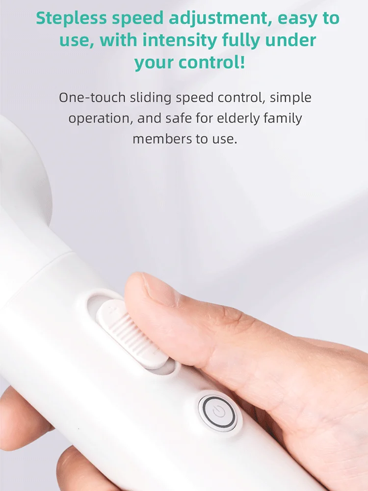 kf-Sf7c47180c9864d2097b51e41adca2cbeE