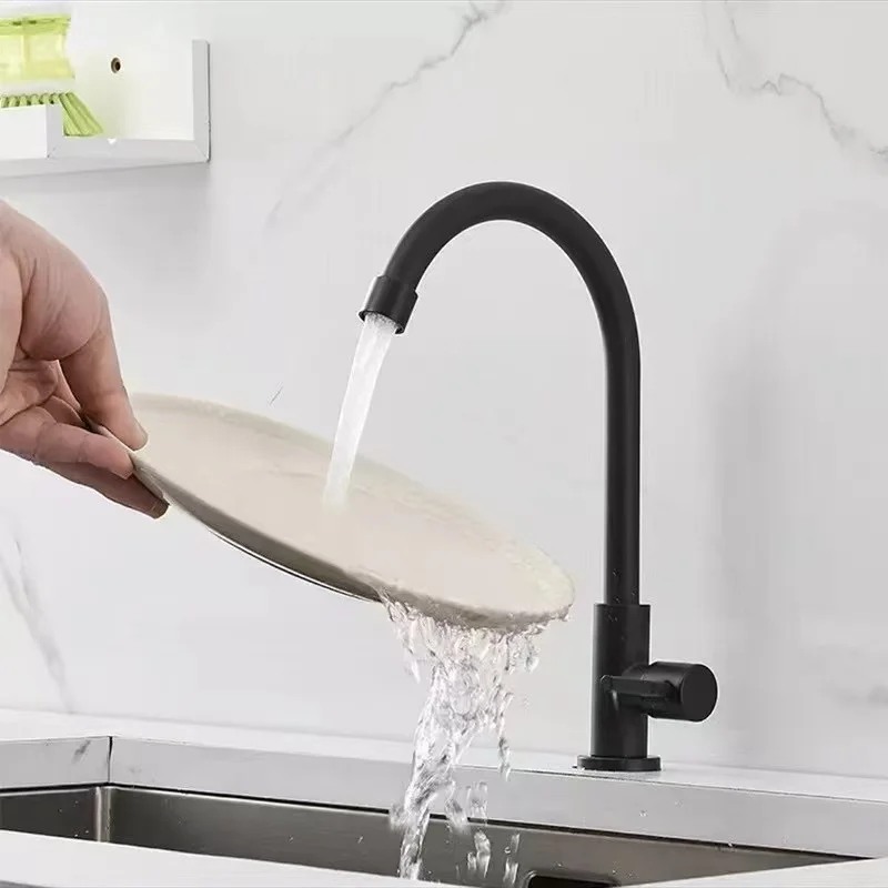 kf-Sf86264619b9644e79d2ccb521a19be1dK