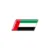 For UAE