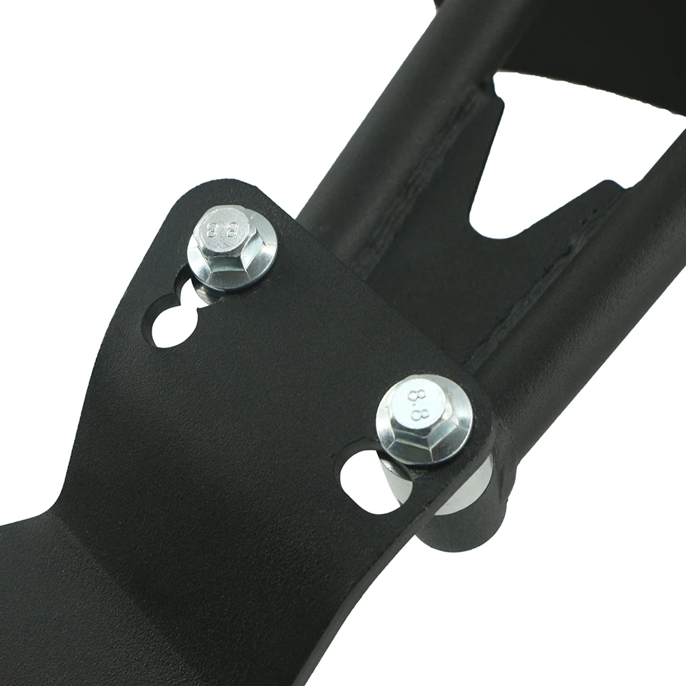 kf-Sf993415f60504c20bda271bb7e0b5429r