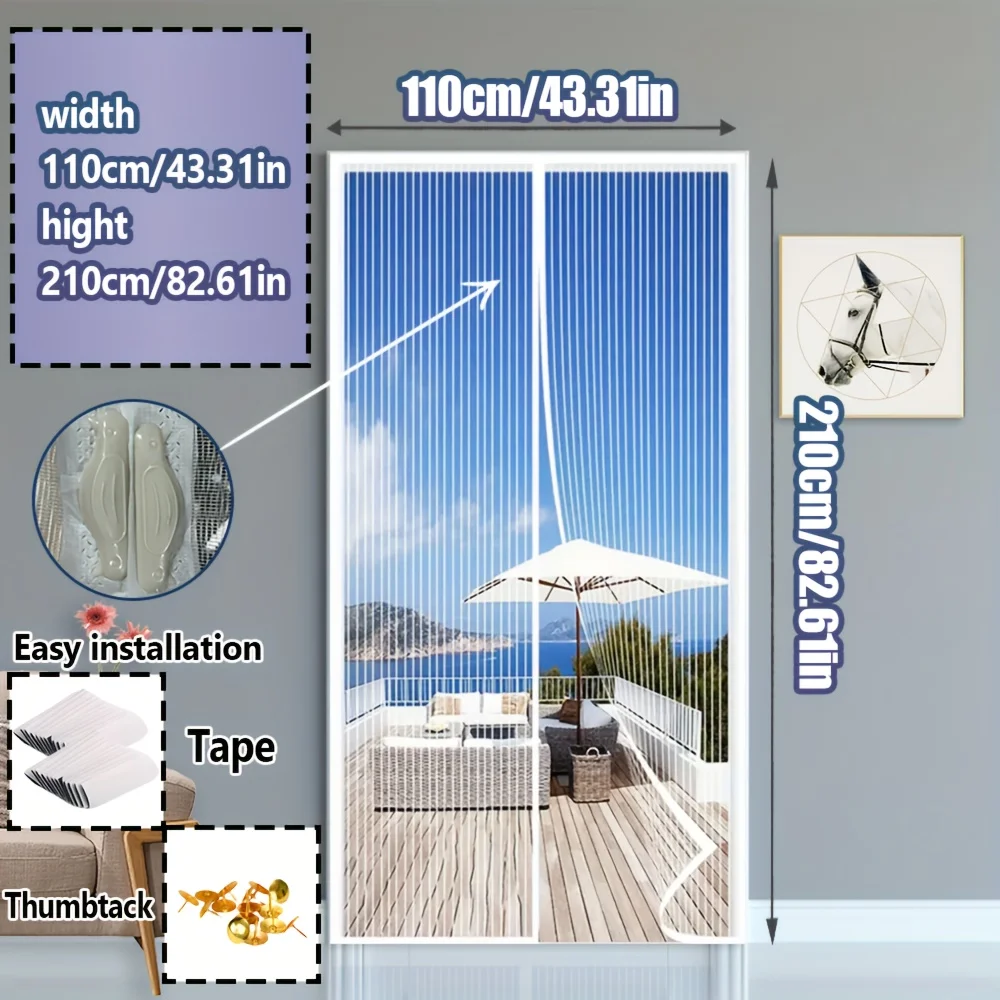 kf-Sf9a9e288be694b84b4d1e558cd8ace98w