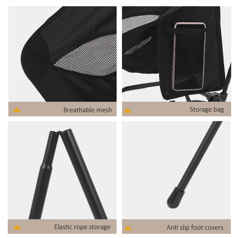 kf-Sf9bb81a719954d88bfec30033b04ad03H