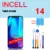 INCELL For i14
