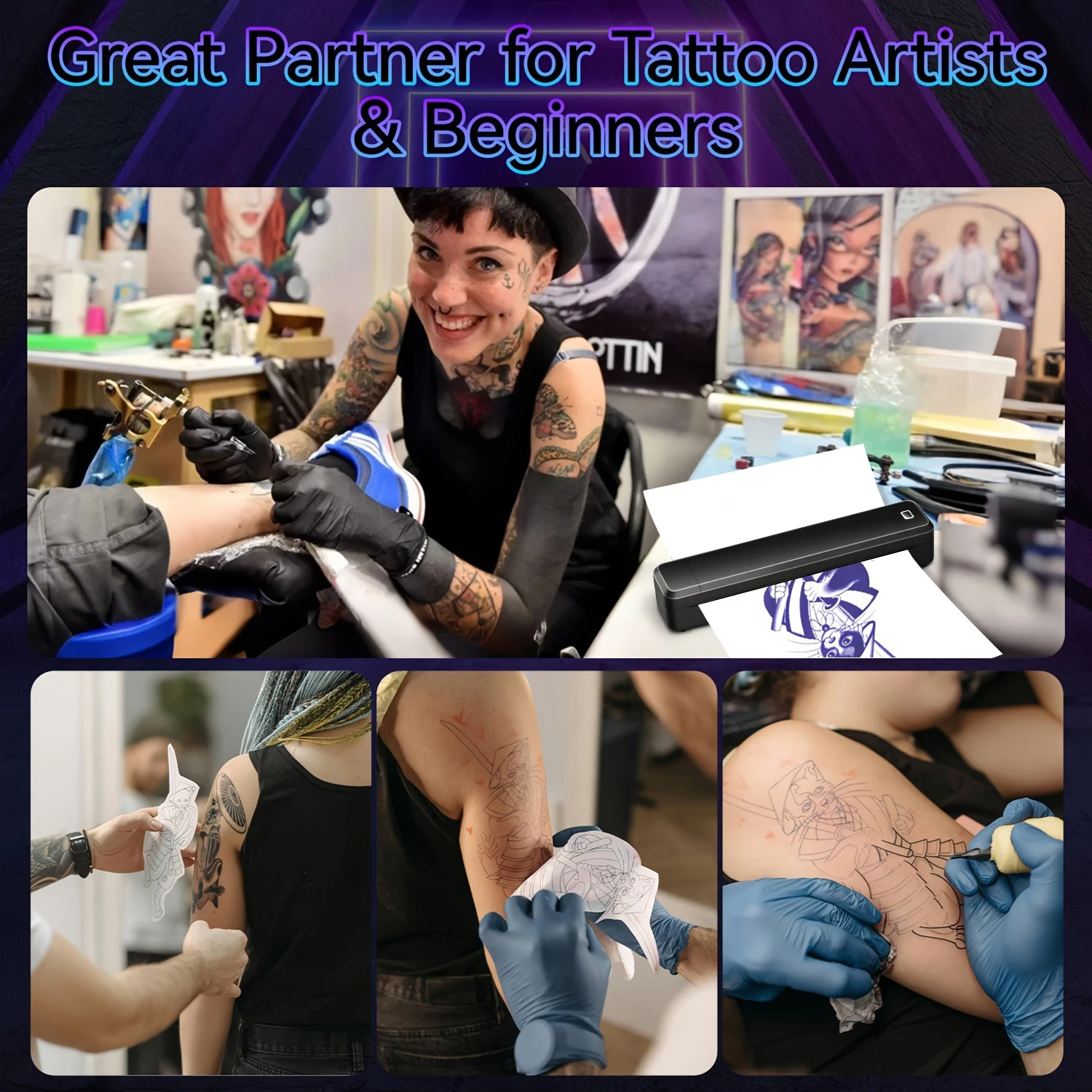 kf-Sfa692e1454734468b25a1b11281ec47bO