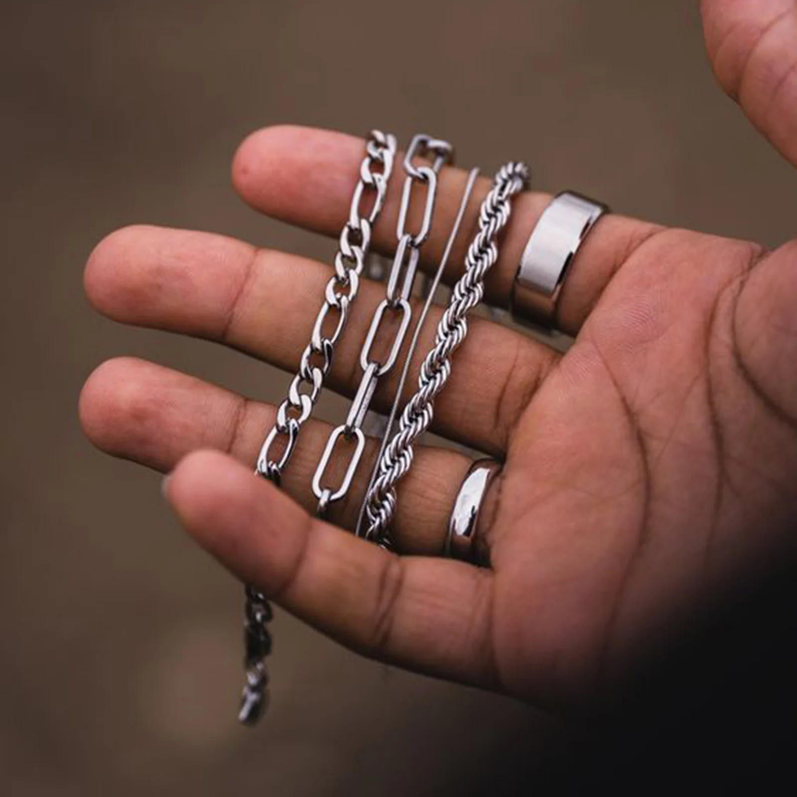 kf-Sfaccb949b2334888b2388061de1ded93X