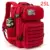25L Red
