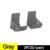 Gray-2PCS