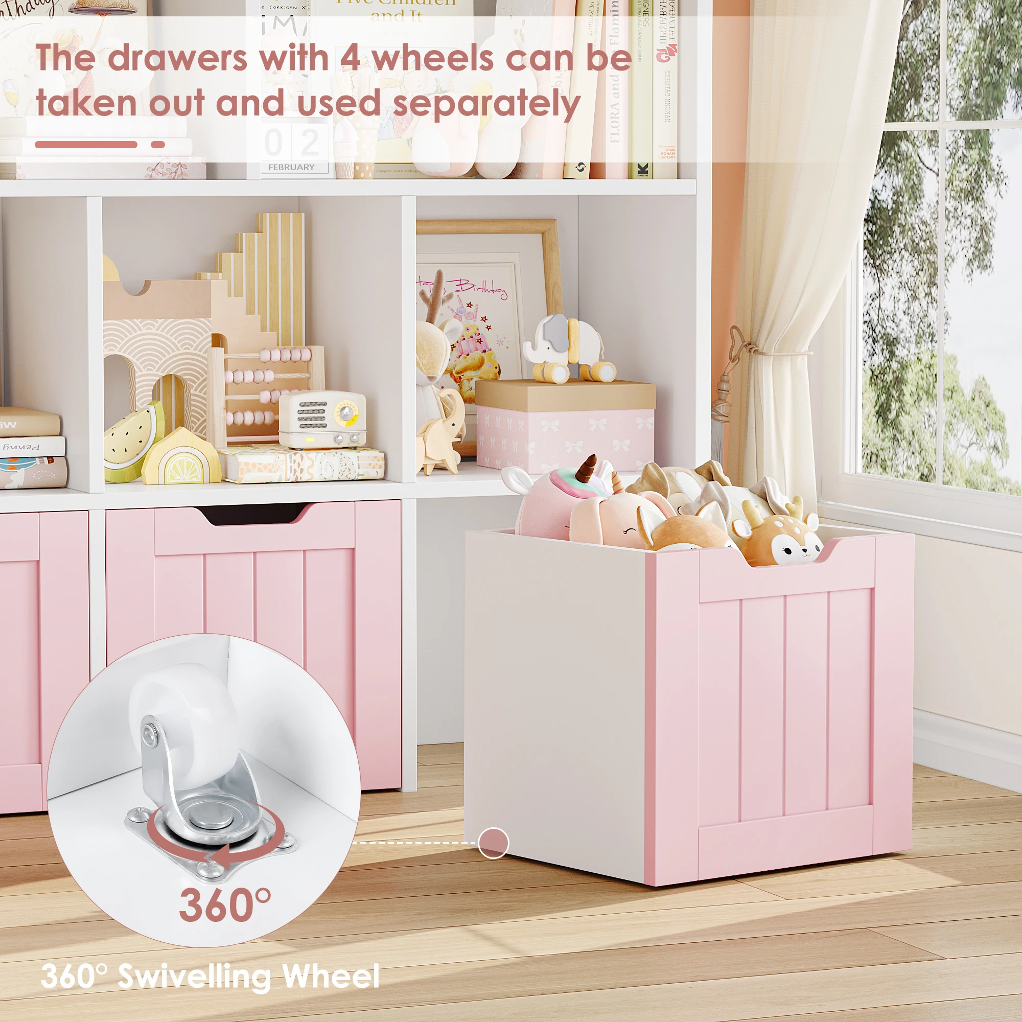 kf-Sfcaf7b16a8194ad0aa87c11e982929ff4