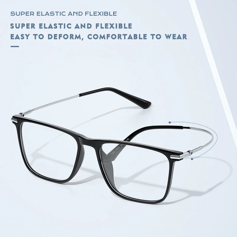 kf-Sfcc874bdb708405d8492151ffd427869G