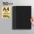 A4 180g 50sheets