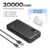 20000mAh EU Charger