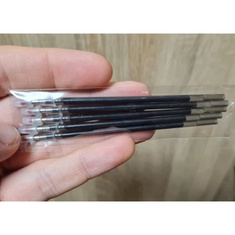 kf-Sfdda9c913f9544fdb690faae38505e27G