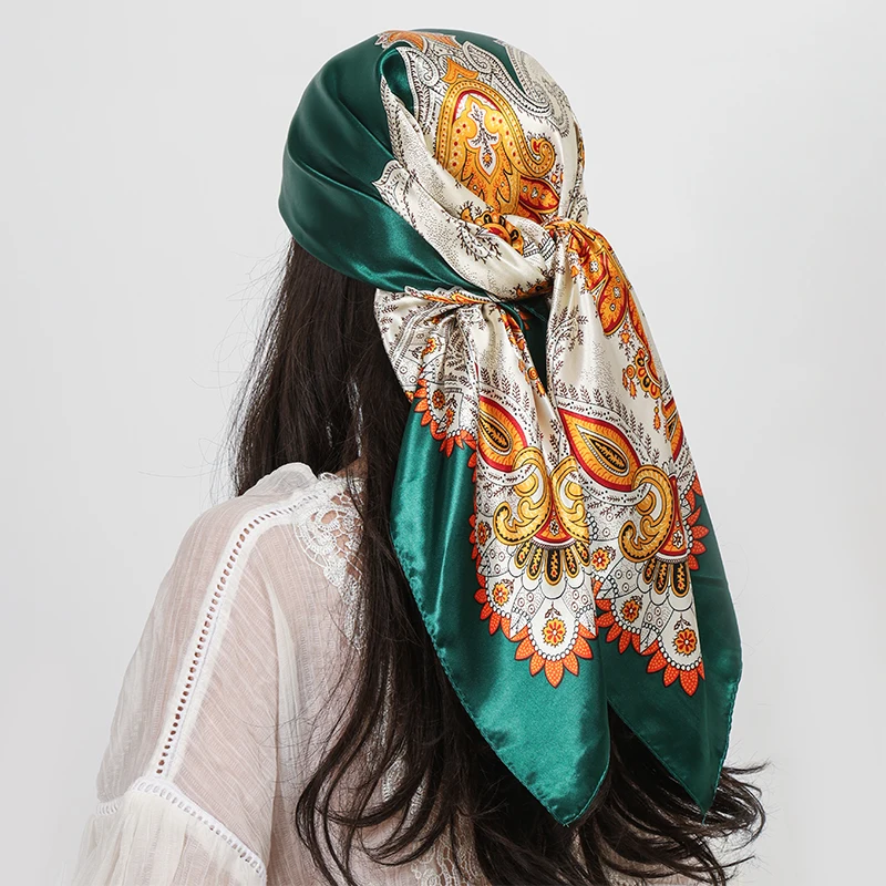 kf-Sfe0a2f02510a456cb1ac54689b4f9669n