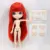 naked doll Y-200006151
