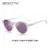 026 Purple Lens