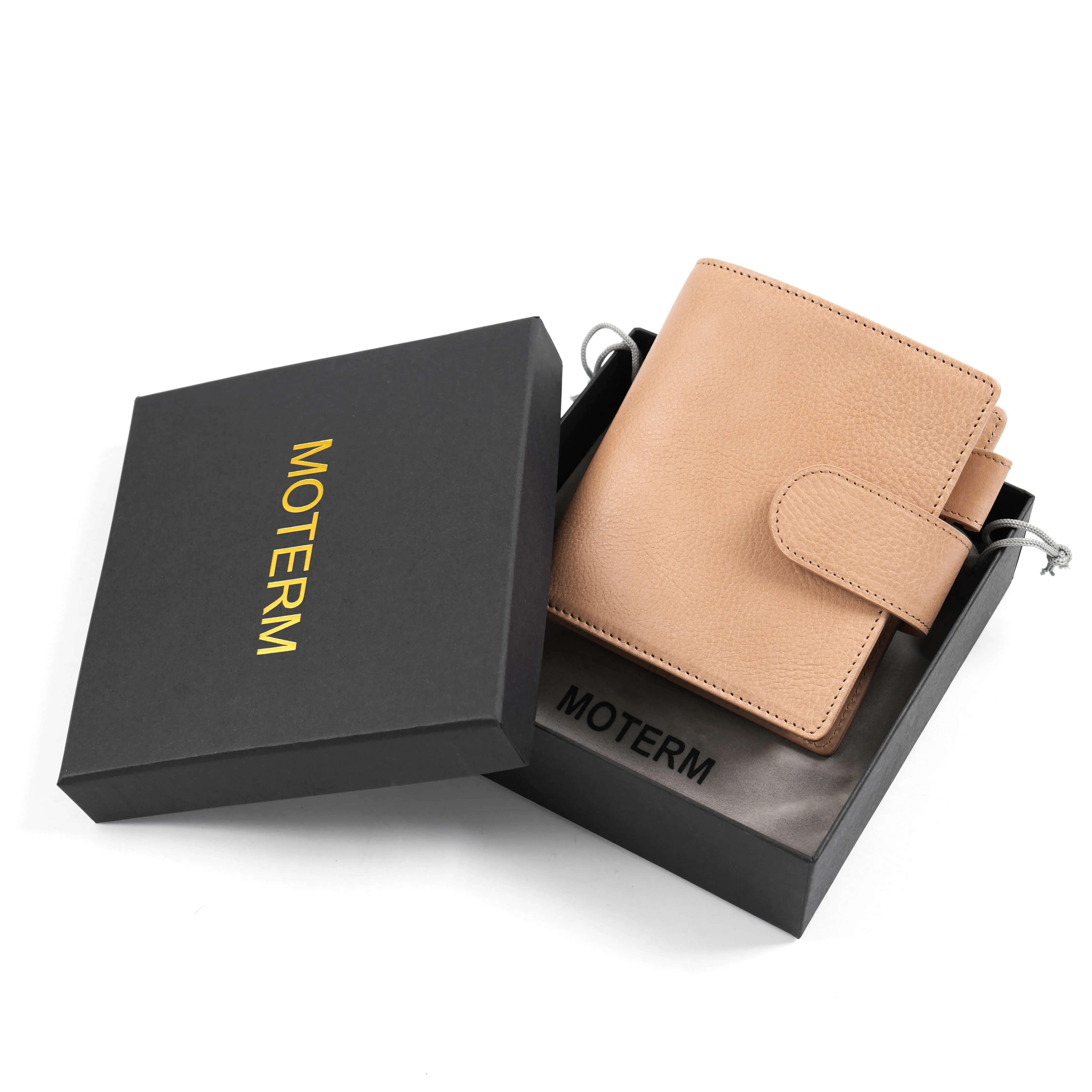 kf-Sff003f383dee4009a03a2b3079a3384fl