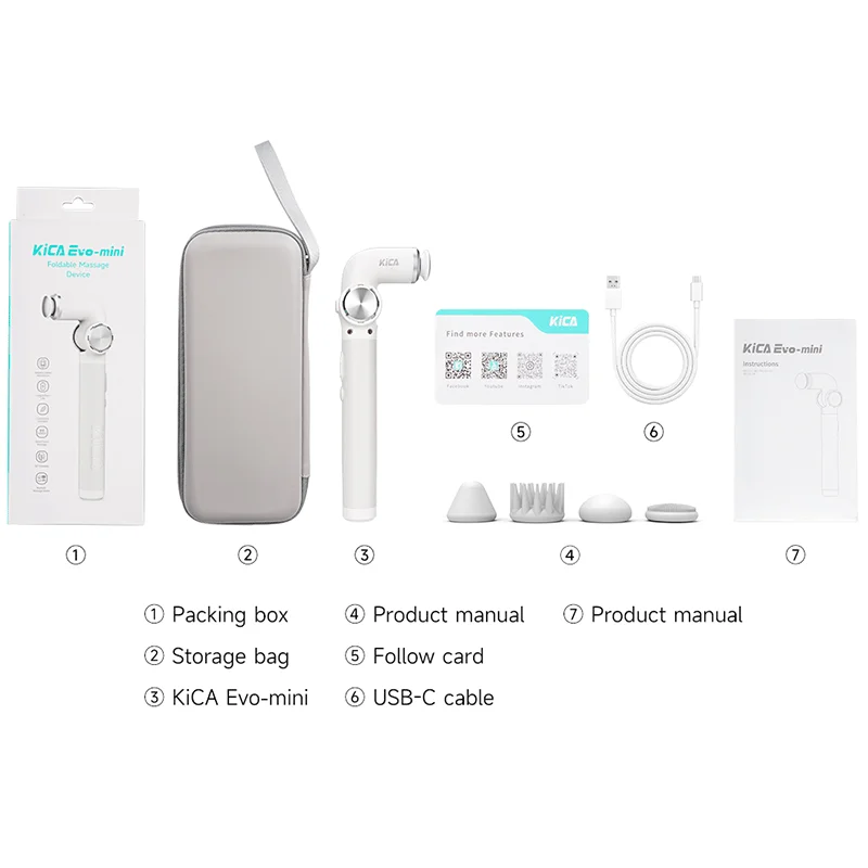 kf-Sff091311ea7741f48f97a45fdba39ec98