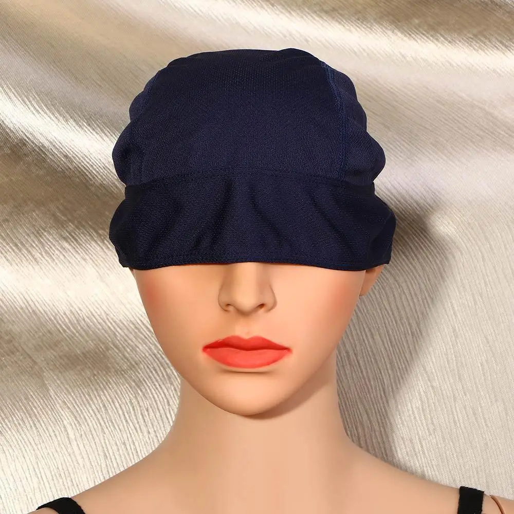 Equipment Men Women Ciclismo Balaclava Motorcycle Quick Dry Cycling Caps Bicycle Cap Bike Headwear Pirate Caps Cycling Bandana