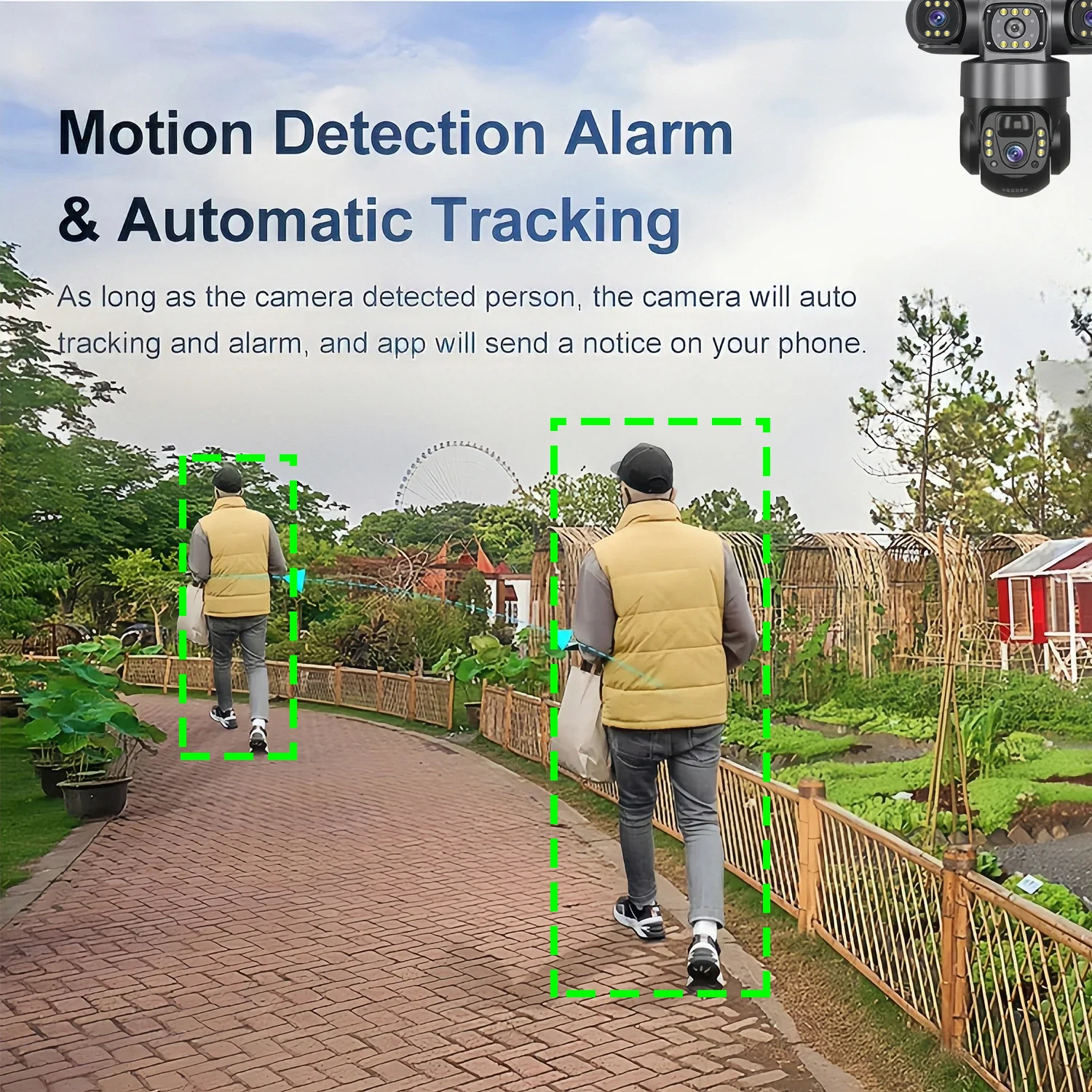 kf-Sff5f6b3389714acf9c370f9e2882f1caw