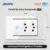 Smart switch 2BR
