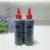 2PCS 1 0Z 30ml