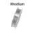 rhodium