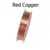 Red Copper