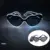 Glow glasses-350852