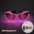 Glow glasses-366