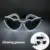 Glow glasses-29