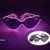 Glow glasses-691