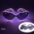 Glow glasses-1052